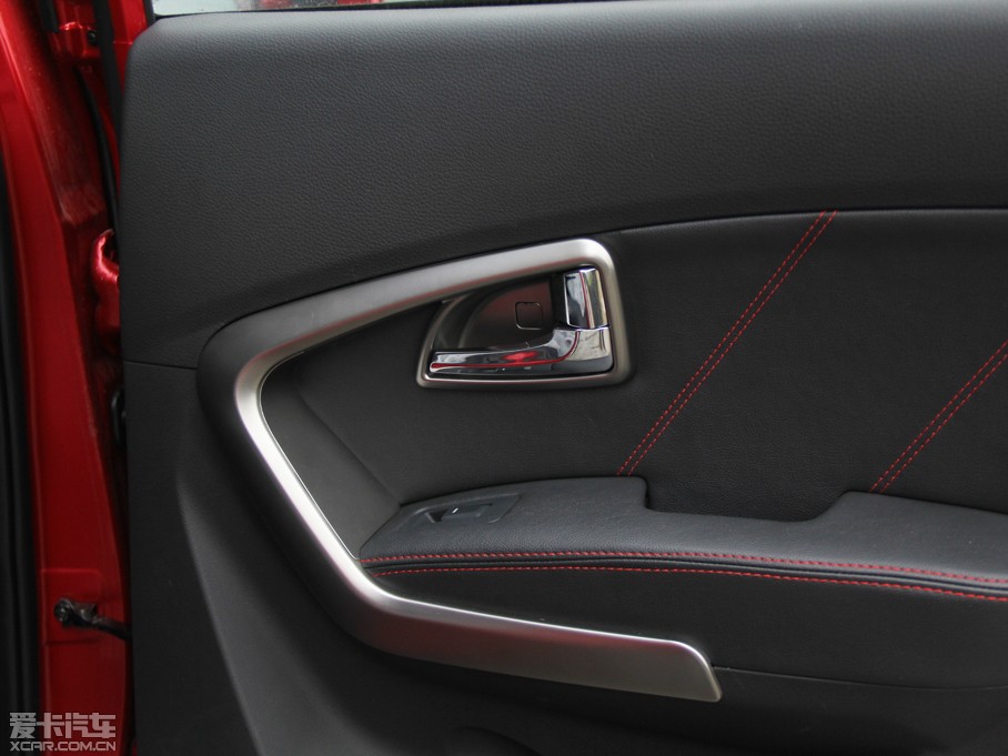 2015ʥ_(d) 1.5T քӺA 