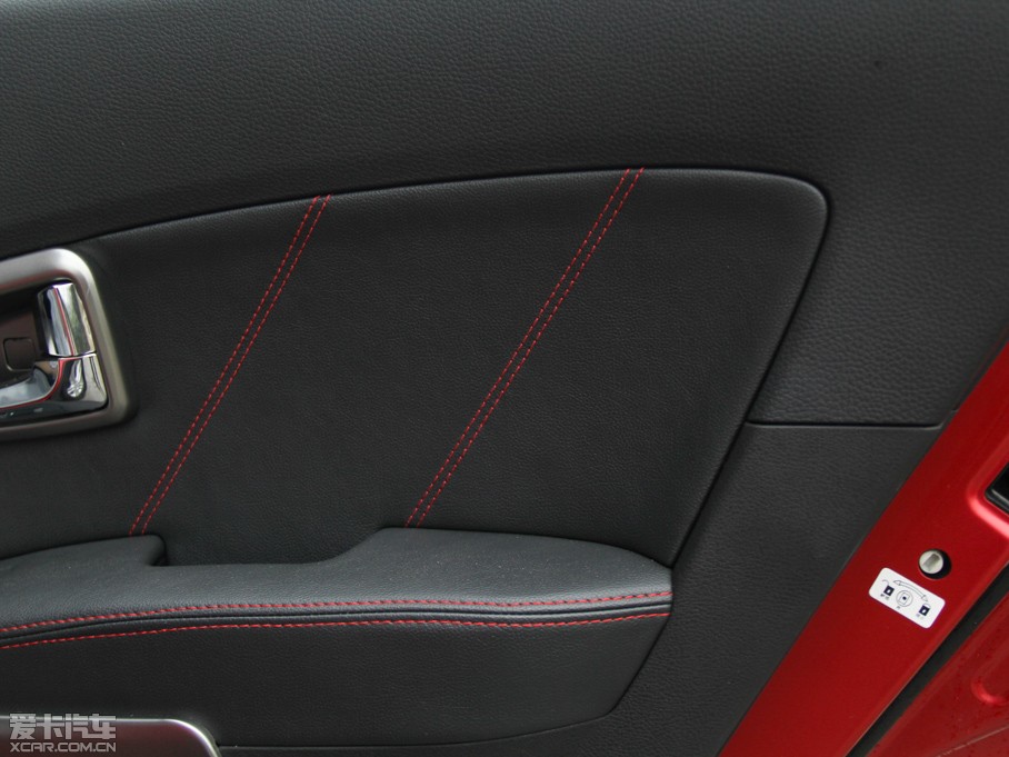 2015ʥ_(d) 1.5T քӺA 