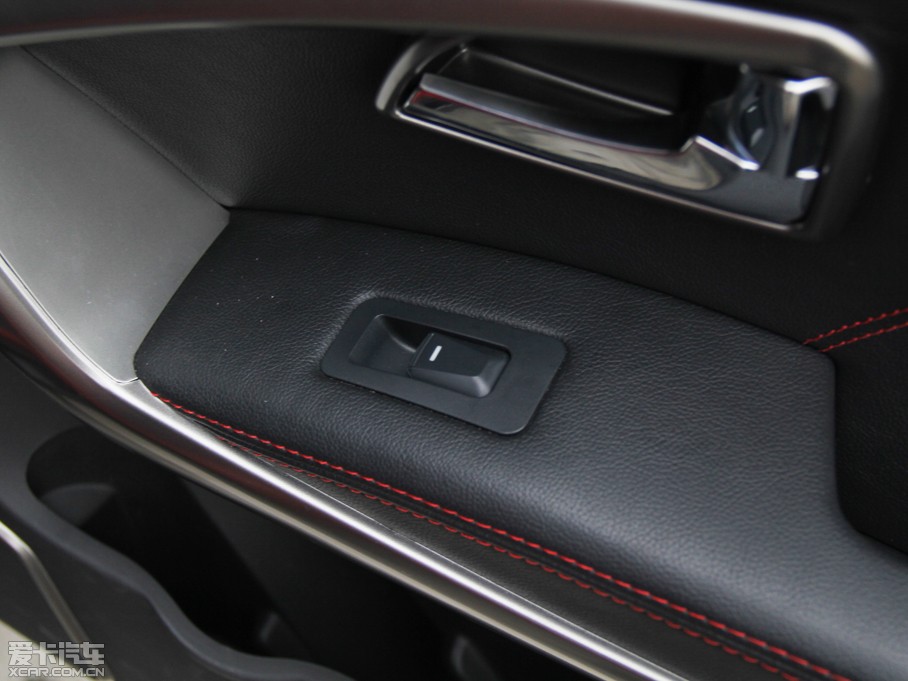 2015ʥ_(d) 1.5T ք(dng)A 