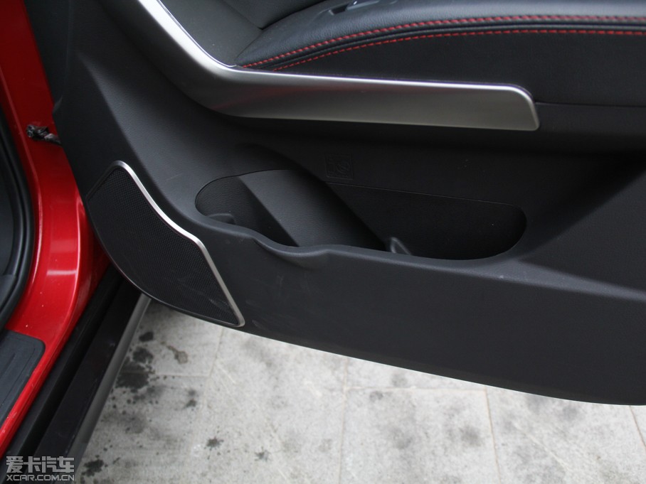 2015ʥ_(d) 1.5T քӺA 