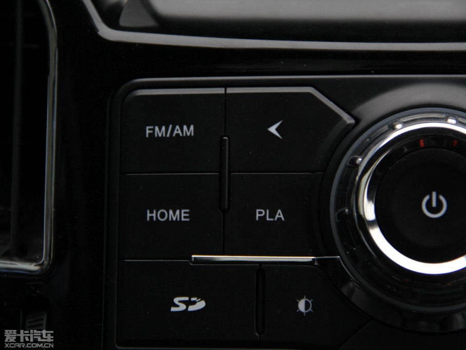 2015ʥ_(d) 1.5T ք(dng)A 