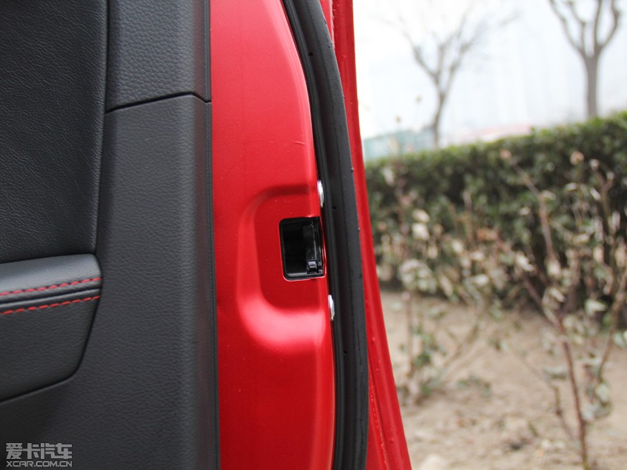 2015ʥ_(d) 1.5T ք(dng)A 