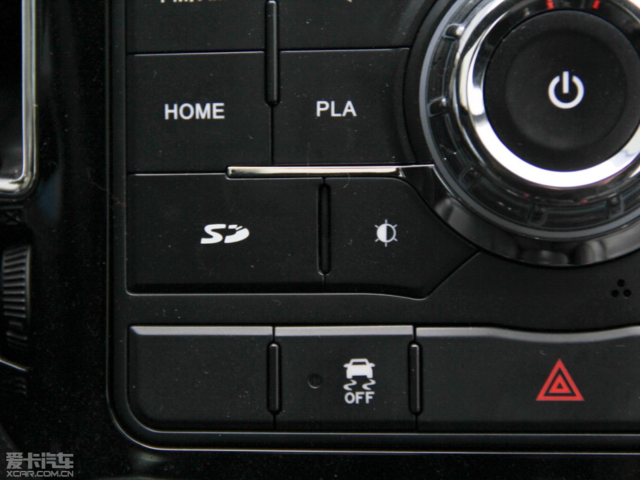 2015ʥ_(d) 1.5T ք(dng)A 