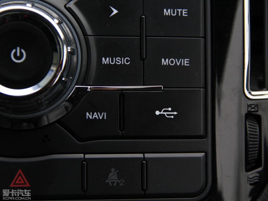 2015ʥ_(d) 1.5T քӺA 