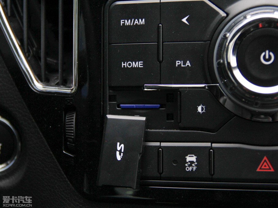 2015ʥ_(d) 1.5T քӺA 