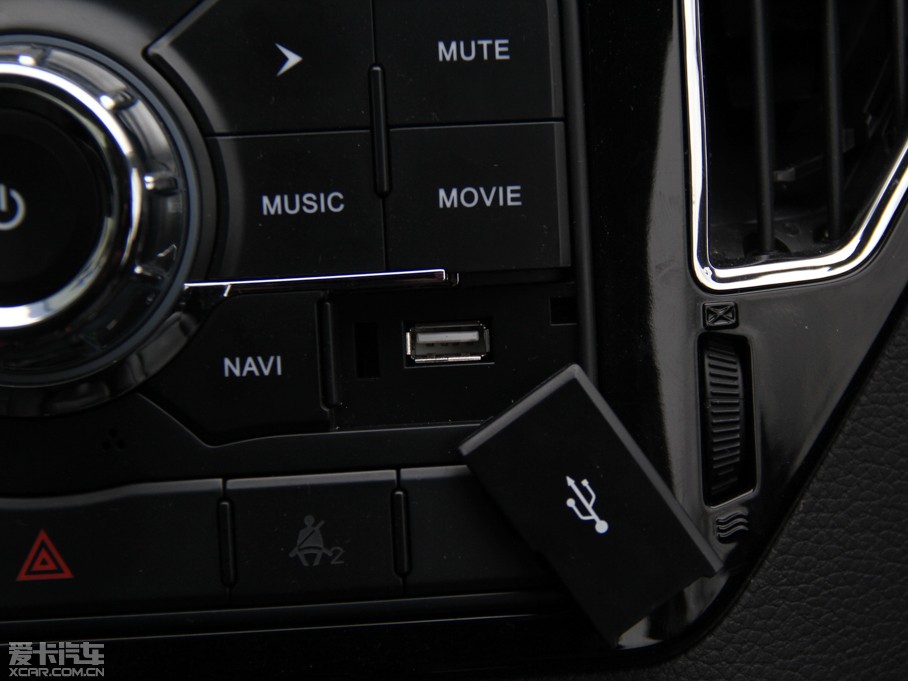 2015ʥ_(d) 1.5T ք(dng)A 