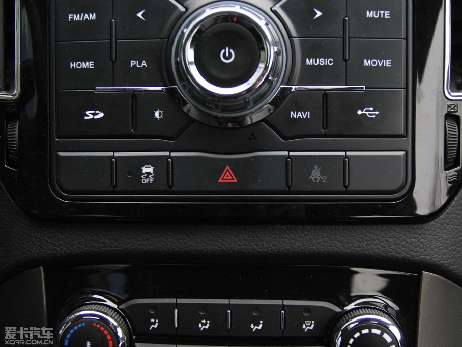 2015ʥ_(d) 1.5T քӺA 