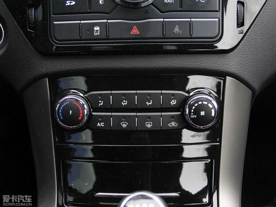 2015ʥ_(d) 1.5T քӺA 