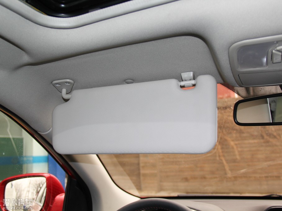 2015ʥ_(d) 1.5T ք(dng)A 