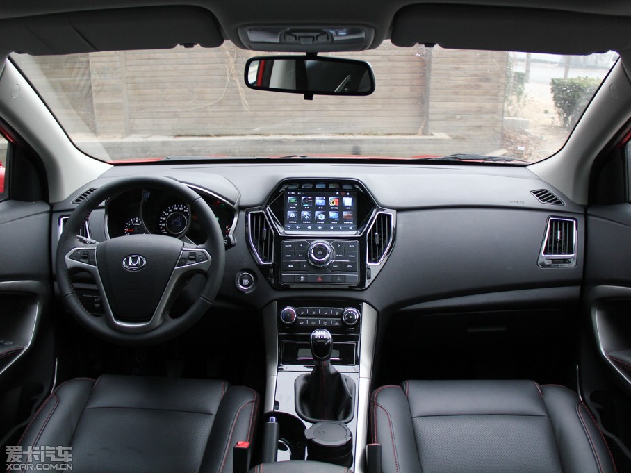 2015ʥ_(d) 1.5T քӺA 