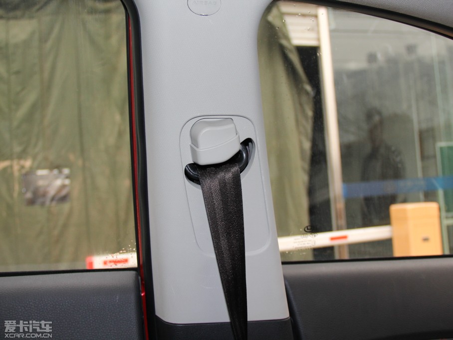 2015ʥ_(d) 1.5T ք(dng)A 