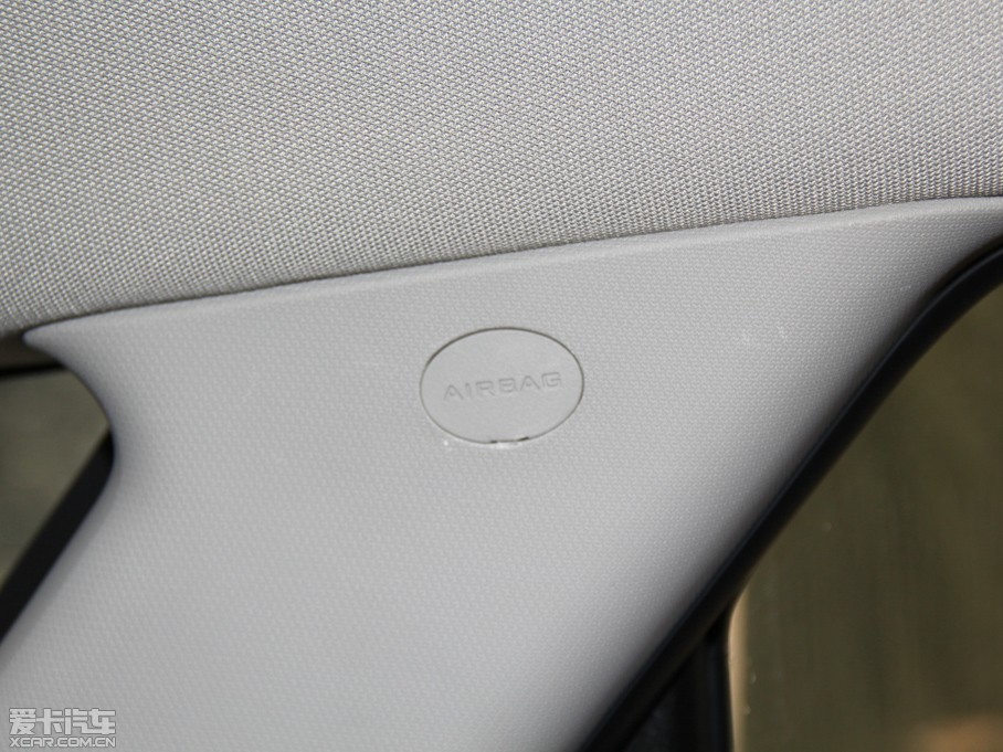 2015ʥ_(d) 1.5T ք(dng)A 