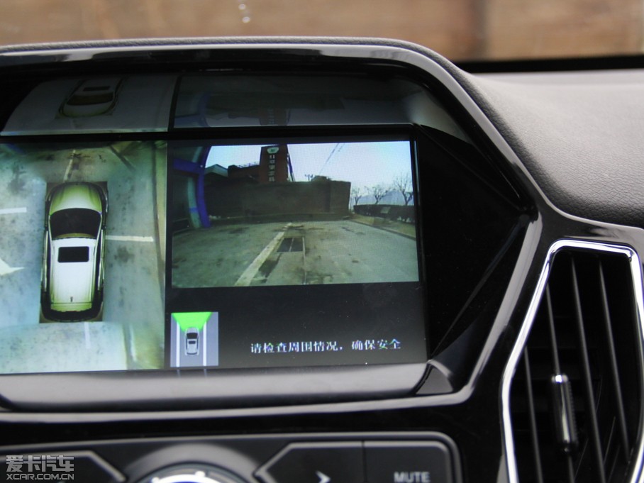 2015ʥ_(d) 1.5T քӺA 