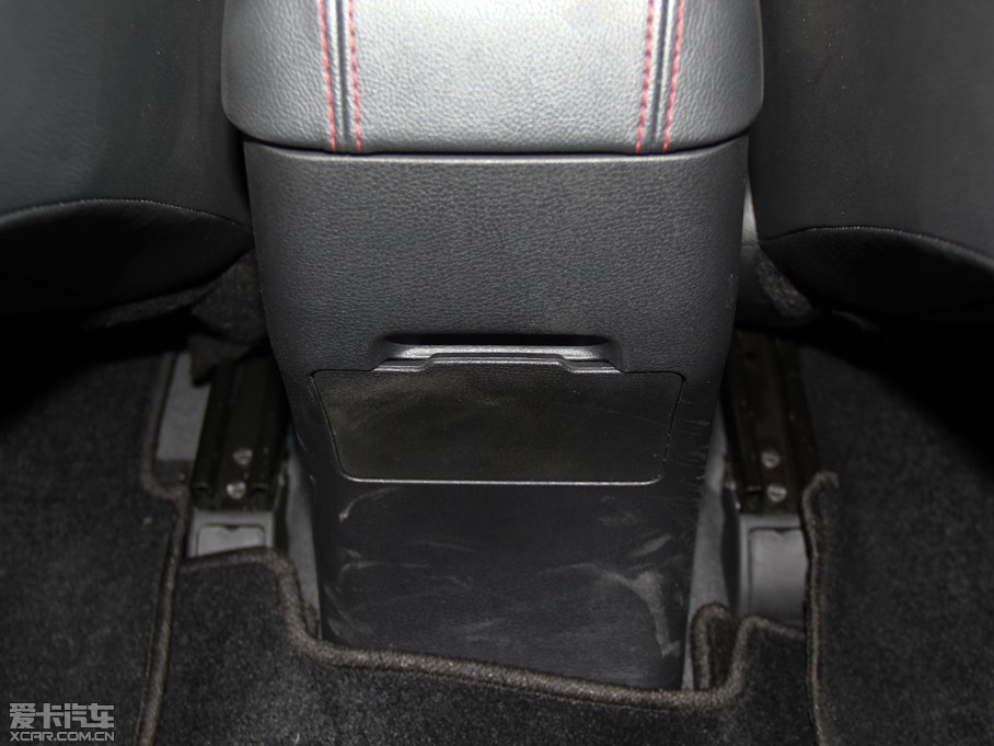 2015ʥ_(d) 1.5T ք(dng)A 