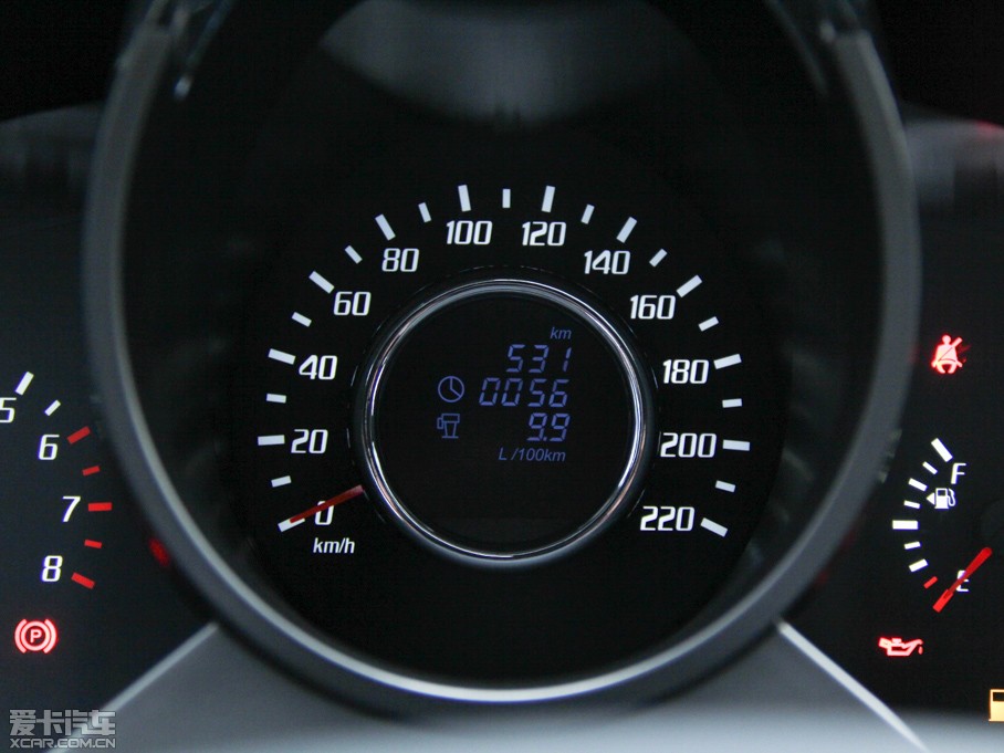 2015ʥ_(d) 1.5T ք(dng)A 