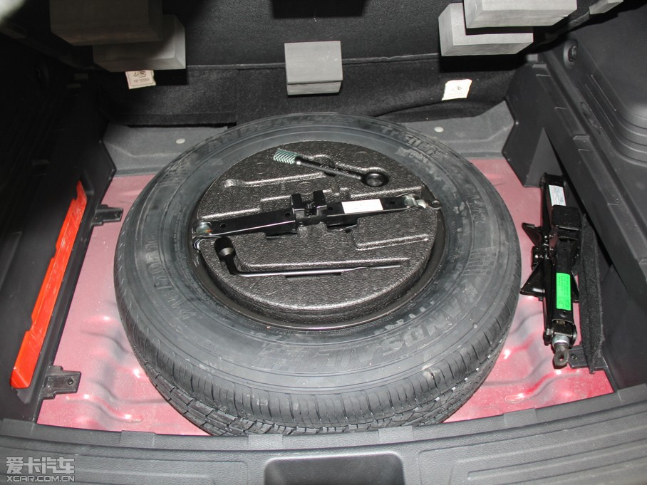 2015ʥ_(d) 1.5T ք(dng)A 