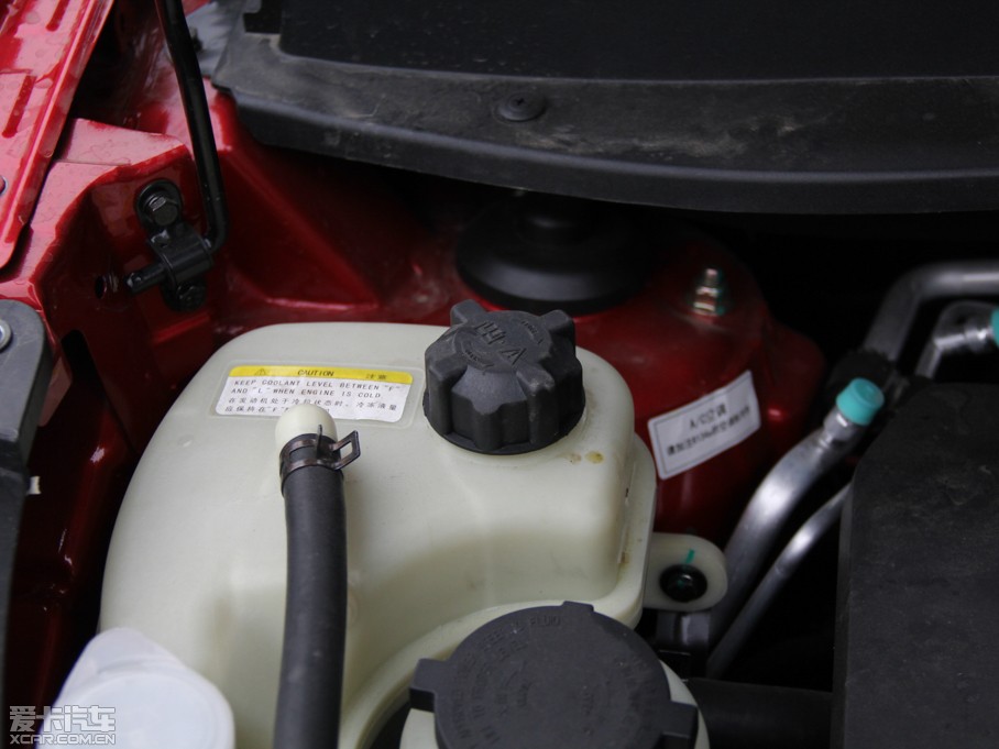 2015ʥ_(d) 1.5T քӺA 