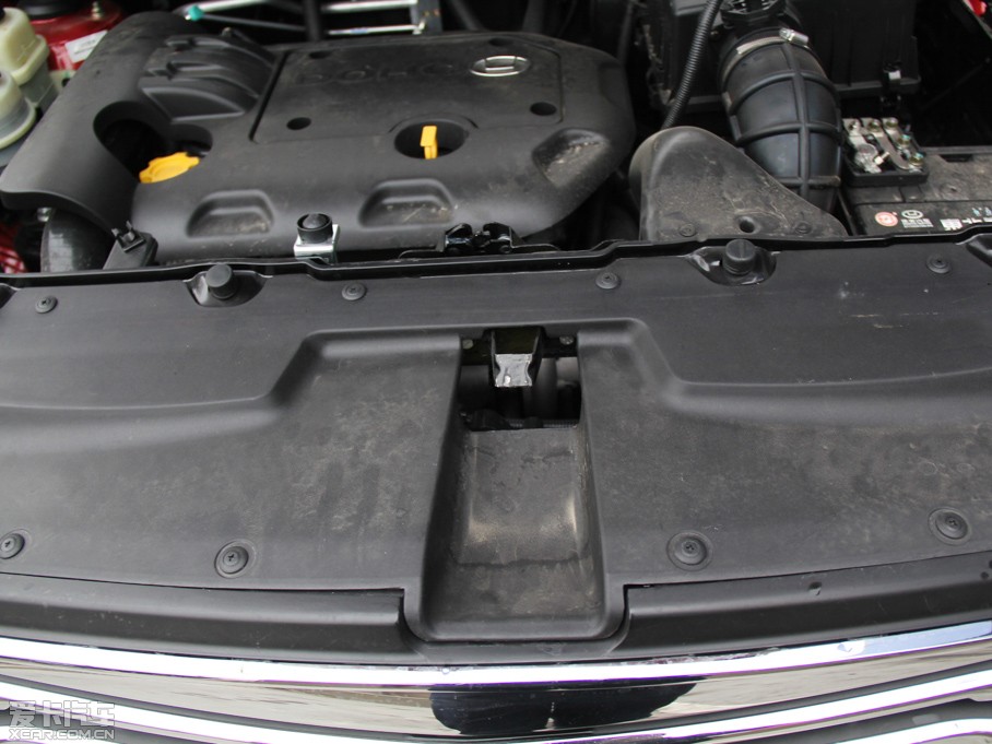 2015ʥ_(d) 1.5T ք(dng)A 