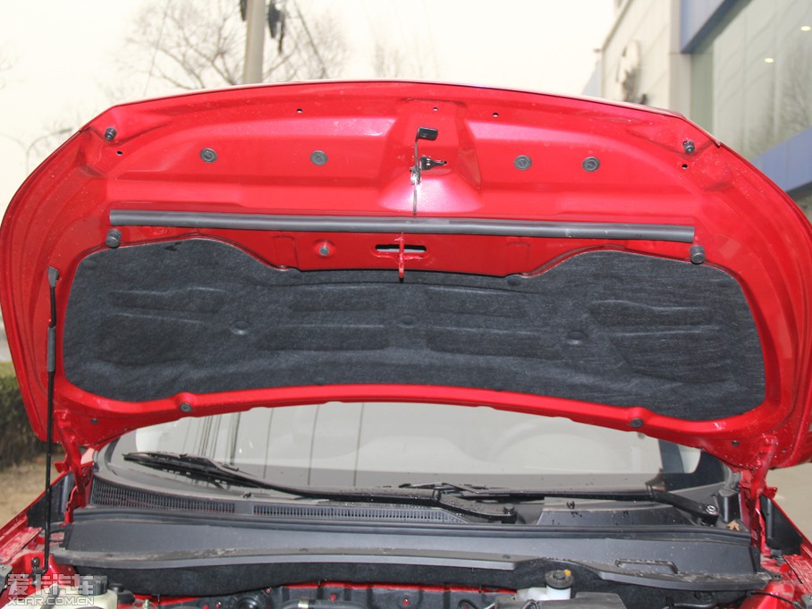 2015ʥ_(d) 1.5T ք(dng)A 