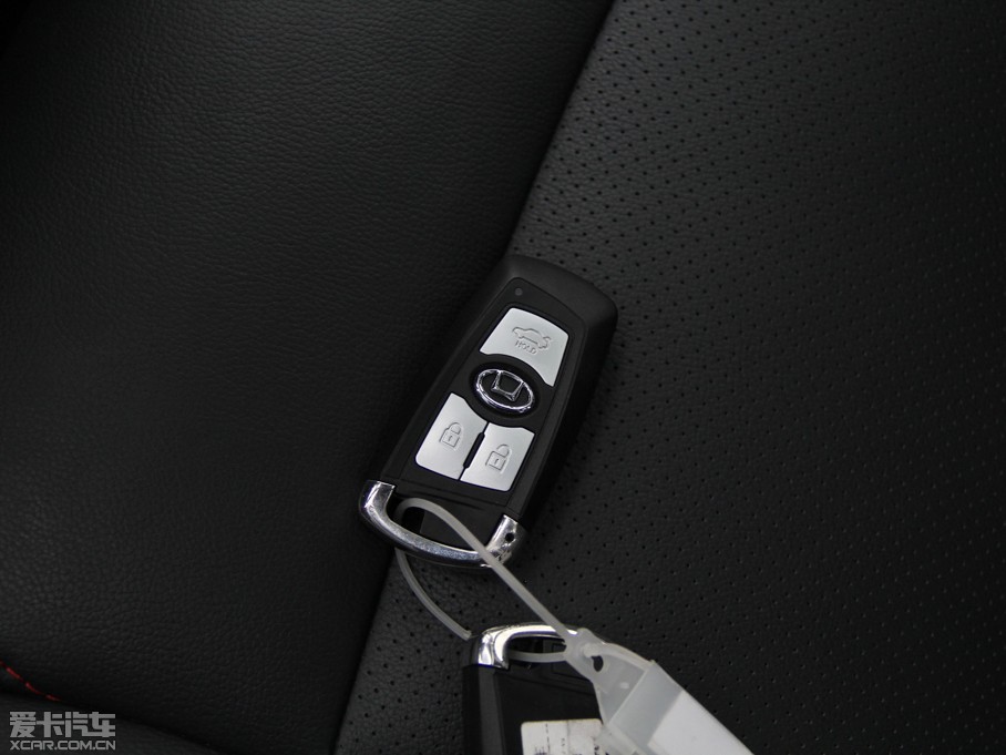 2015ʥ_(d) 1.5T ք(dng)A 