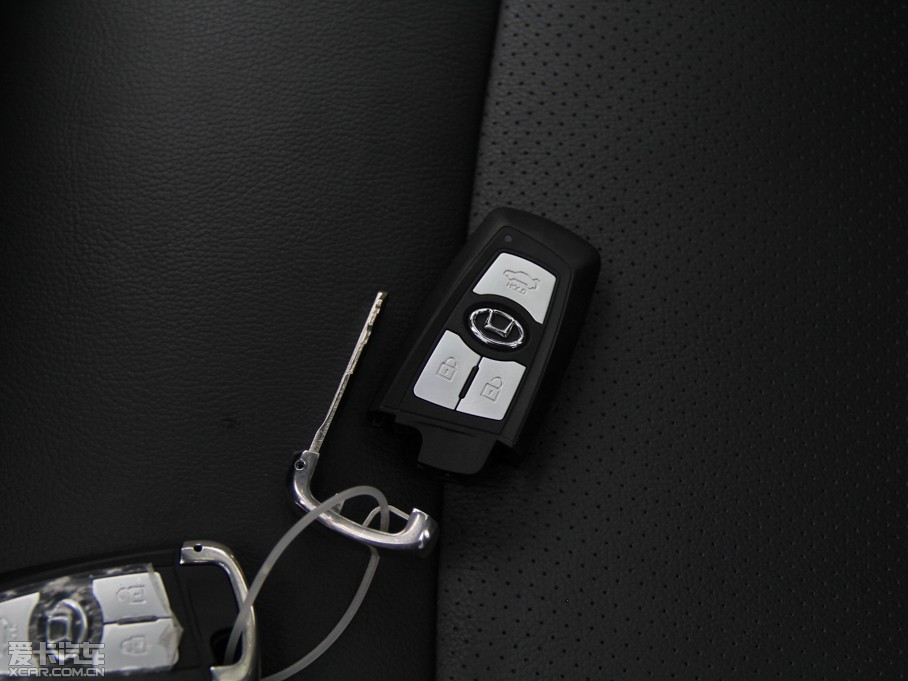 2015ʥ_(d) 1.5T ք(dng)A 