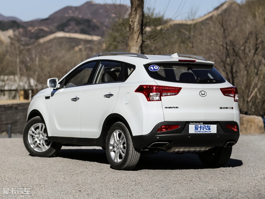 2015ʥ_(d) 1.5T ք(dng)A 