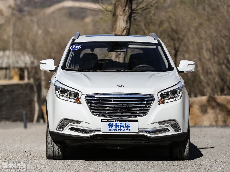 2015ʥ_(d) 1.5T քӺA 