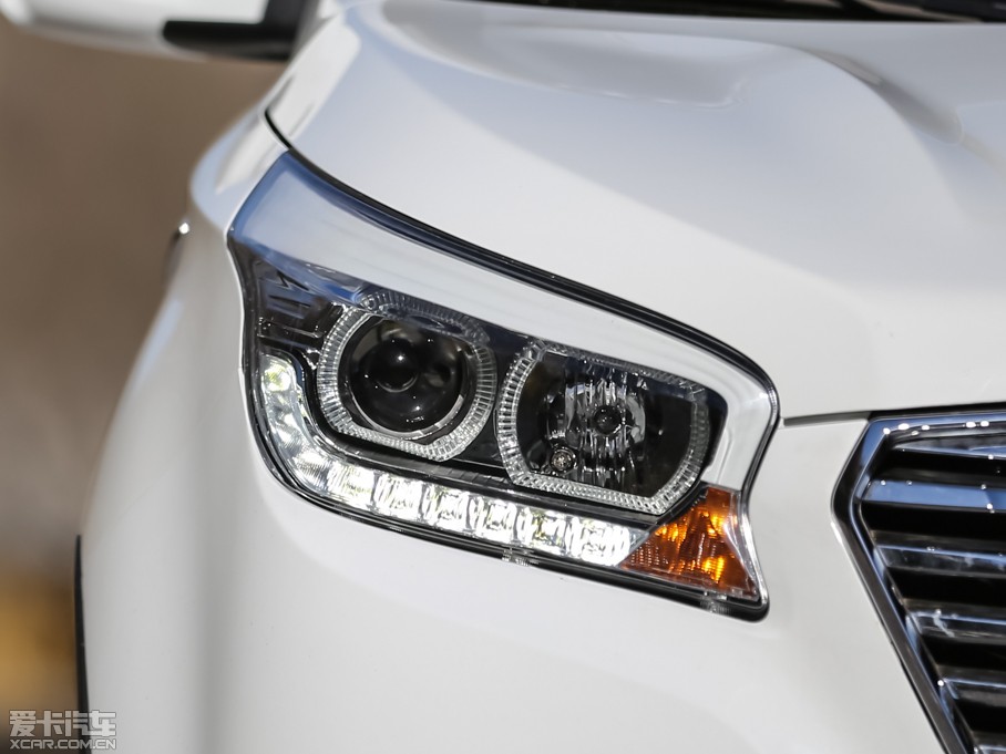 2015ʥ_(d) 1.5T ք(dng)A 