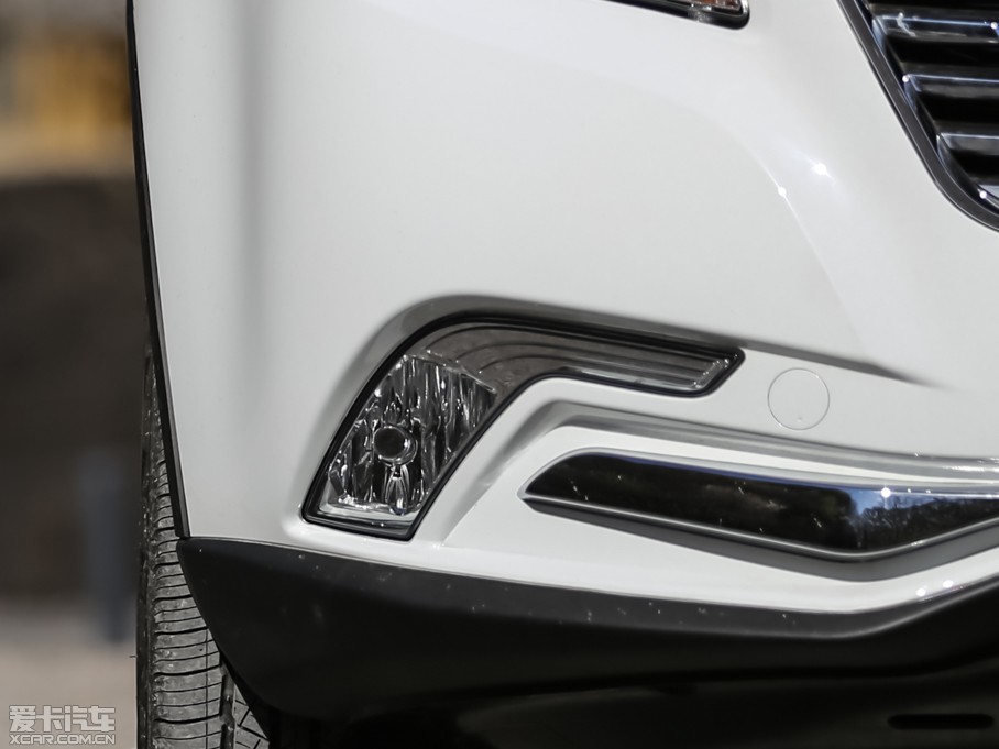 2015ʥ_(d) 1.5T ք(dng)A 