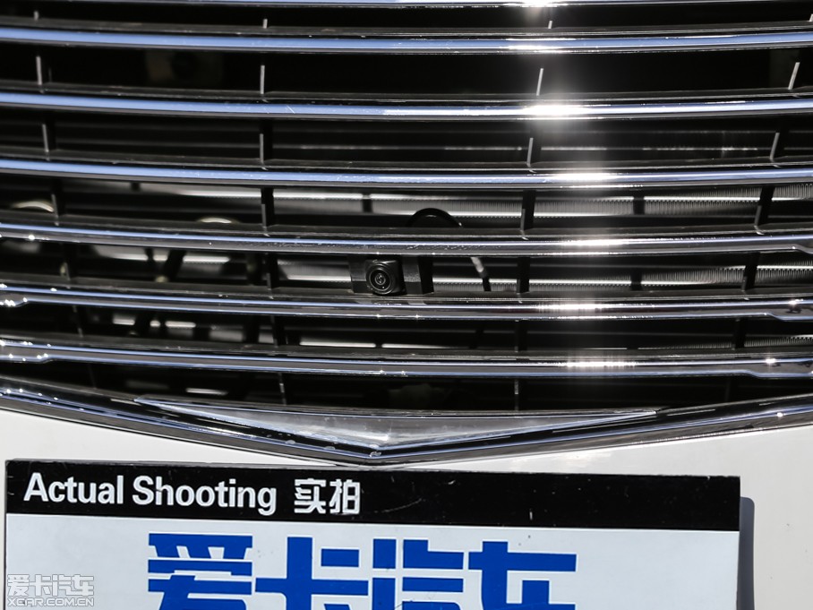 2015ʥ_(d) 1.5T ք(dng)A 