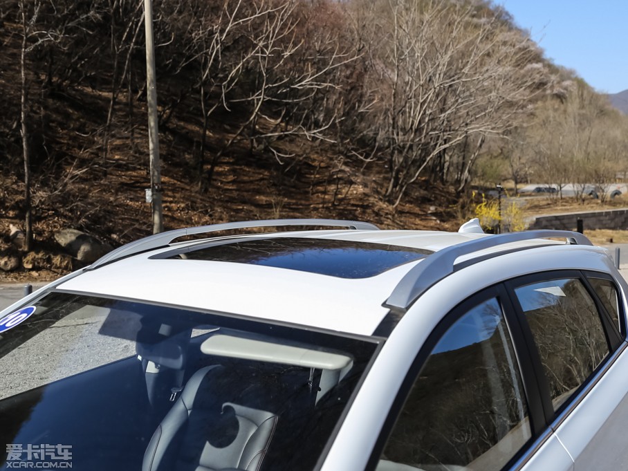 2015ʥ_(d) 1.5T քӺA 