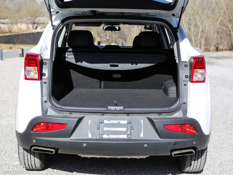 2015ʥ_(d) 1.5T ք(dng)A 