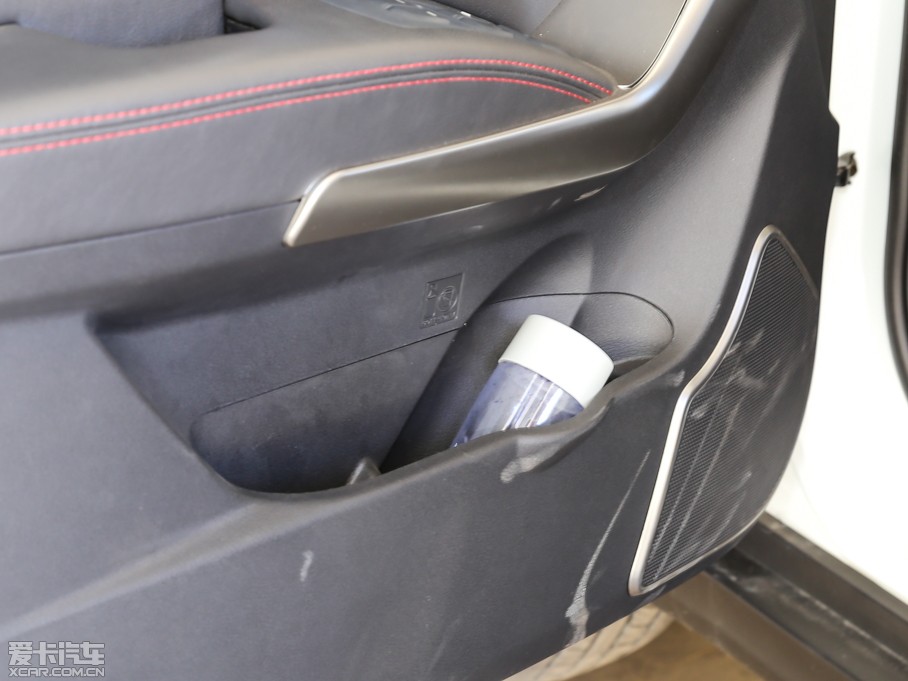 2015��ʥ�_�� 1.5T �քӺ��A�� ����