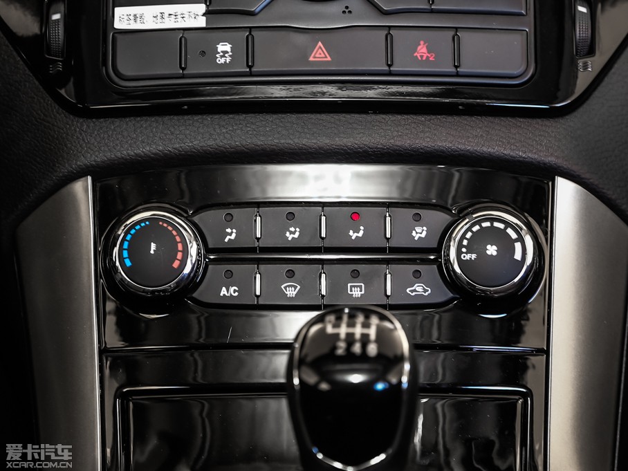 2015��ʥ�_(d��)�� 1.5T �ք�(d��ng)���A�� ����