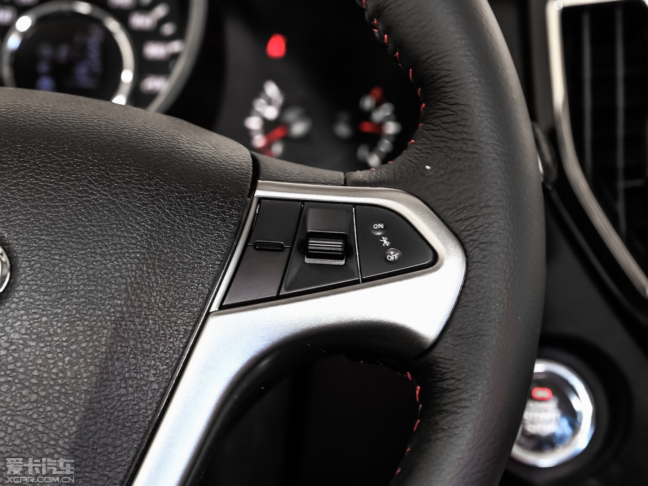 2015��ʥ�_�� 1.5T �քӺ��A�� ����