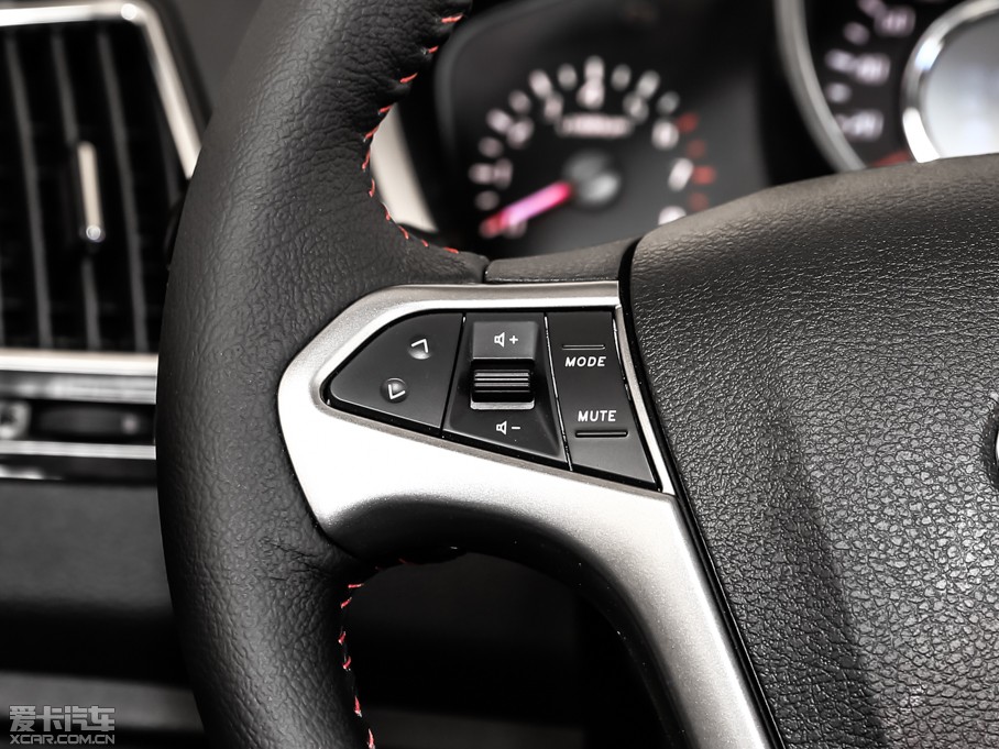 2015��ʥ�_�� 1.5T �քӺ��A�� ����