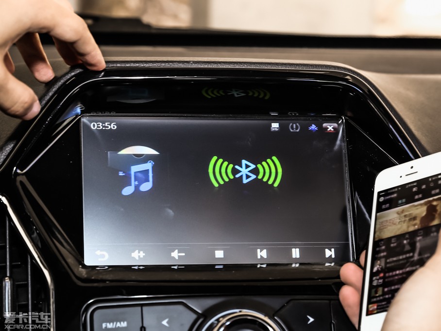 2015��ʥ�_(d��)�� 1.5T �ք�(d��ng)���A�� ����