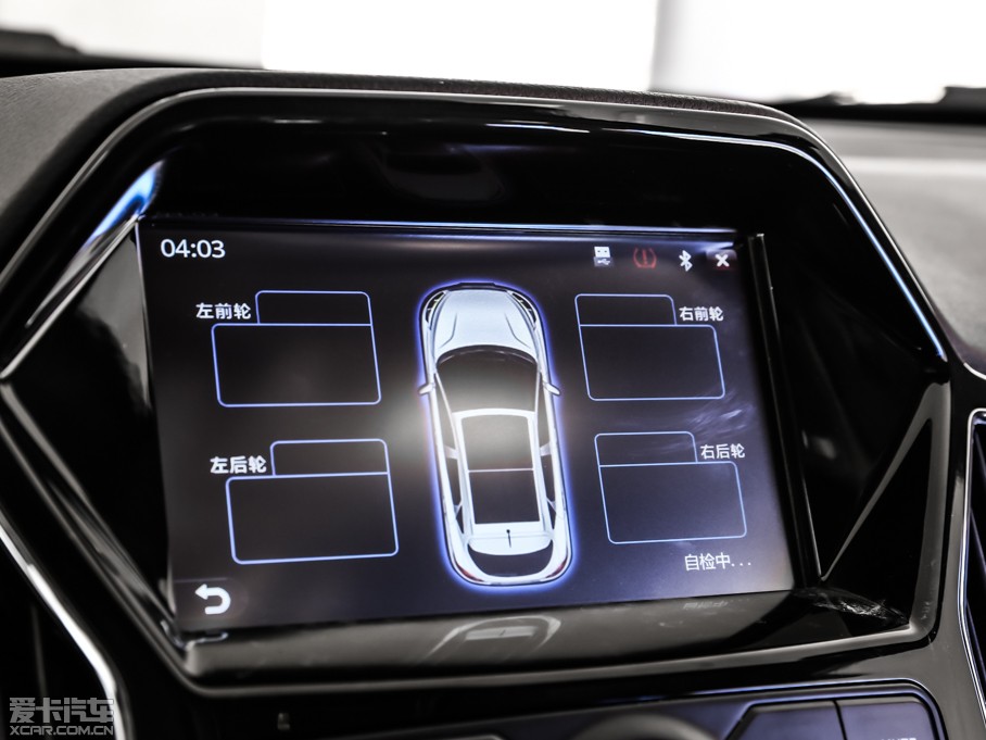 2015��ʥ�_�� 1.5T �քӺ��A�� ����