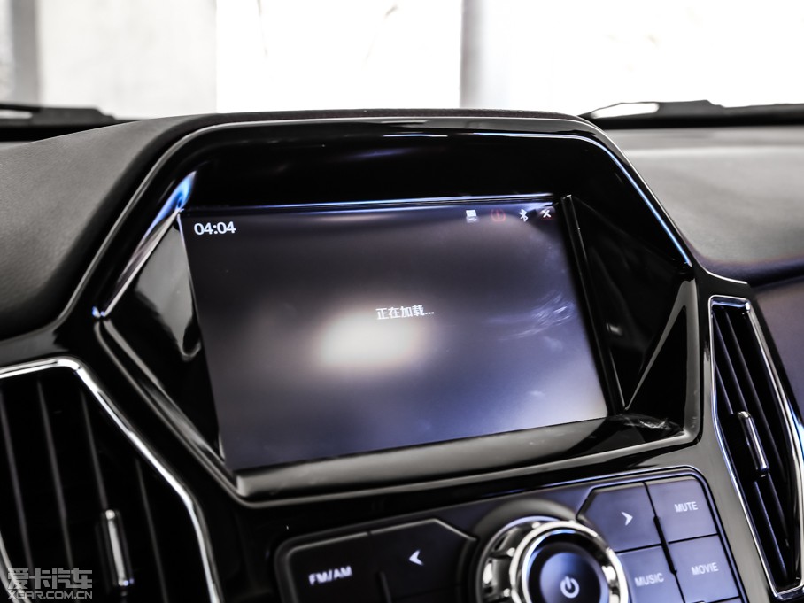 2015��ʥ�_�� 1.5T �քӺ��A�� ����