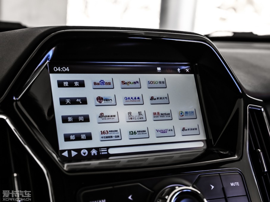 2015��ʥ�_�� 1.5T �քӺ��A�� ����