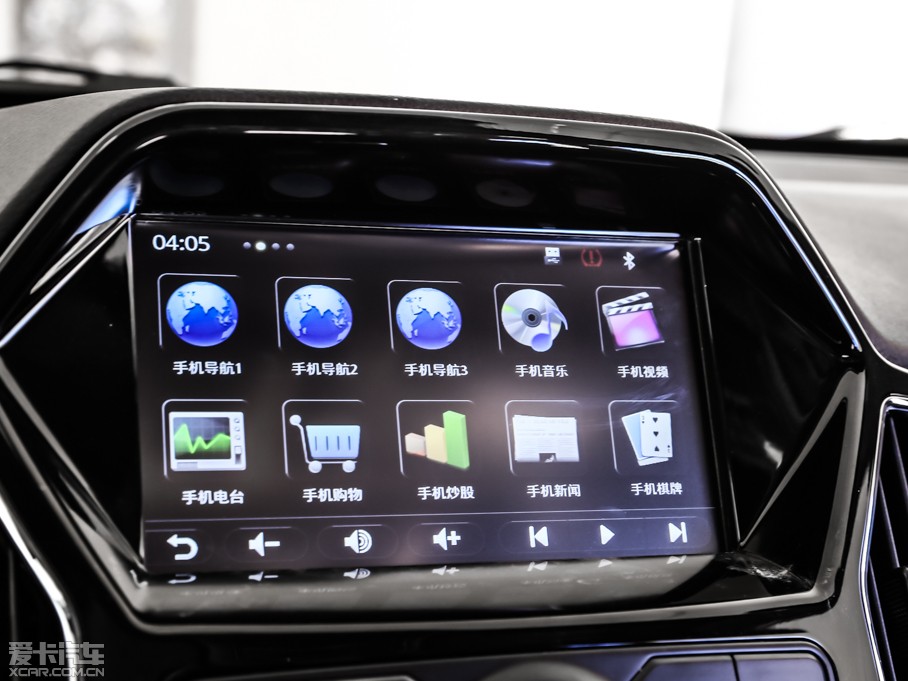 2015��ʥ�_(d��)�� 1.5T �քӺ��A�� ����