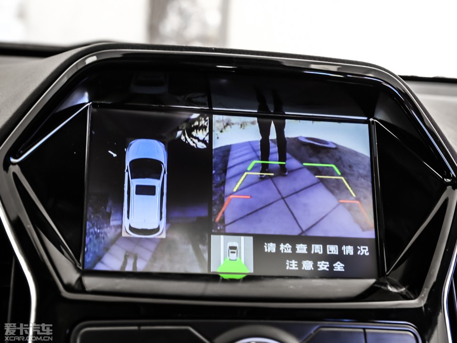 2015��ʥ�_�� 1.5T �քӺ��A�� ����