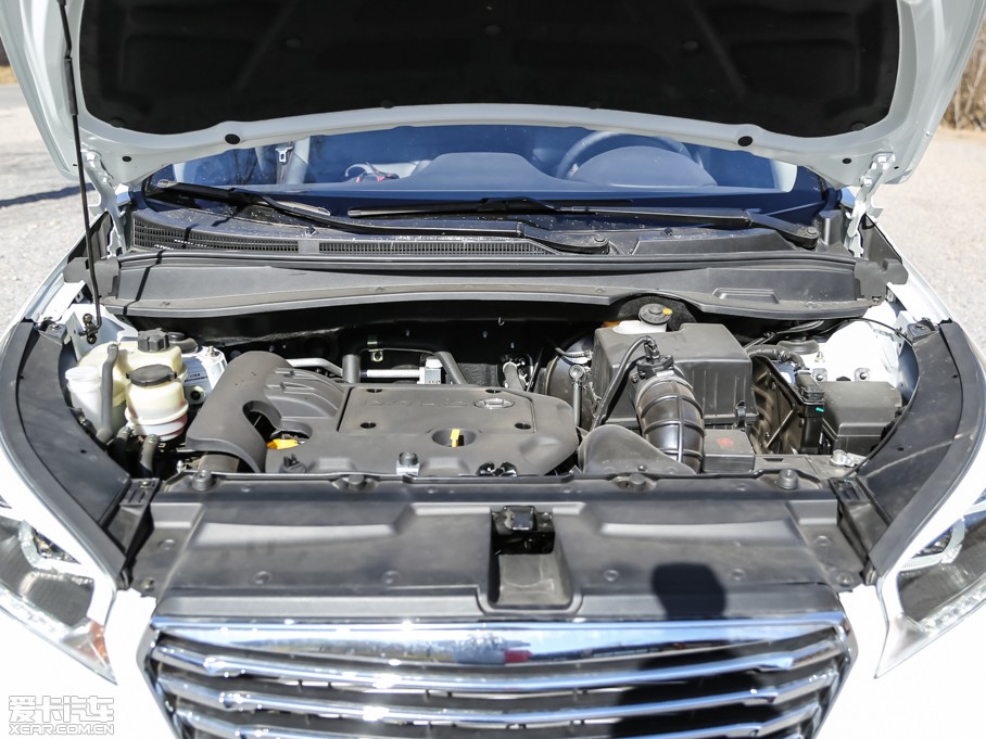 2015ʥ_(d) 1.5T ք(dng)A 