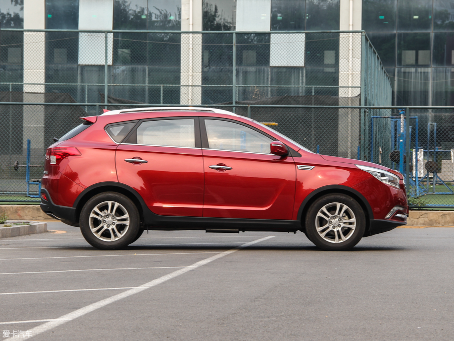 2015ʥ_(d) 1.5T քӺA 