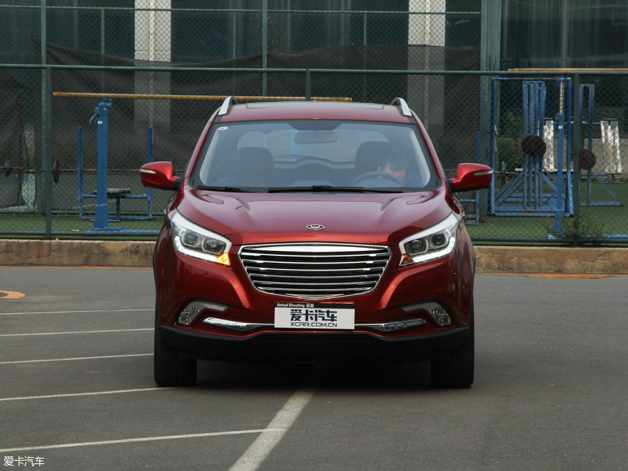 2015ʥ_(d) 1.5T ք(dng)A 