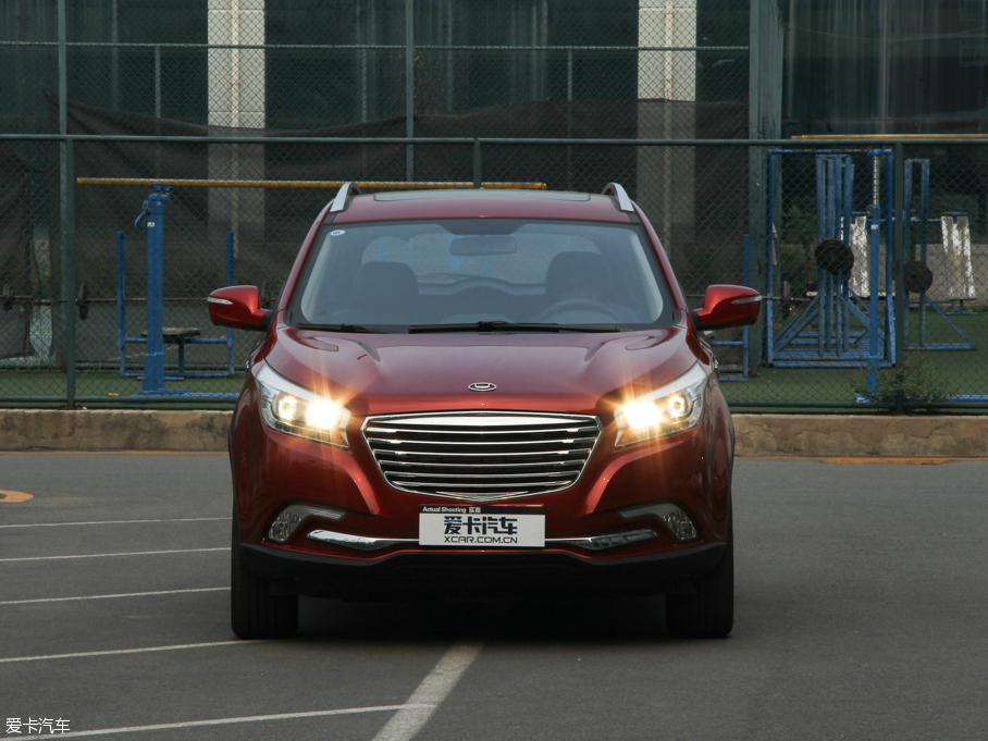 2015ʥ_(d) 1.5T ք(dng)A 