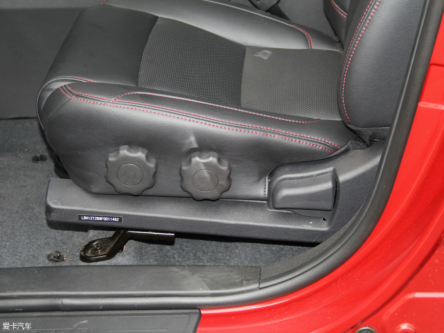 2015ʥ_(d) 1.5T ք(dng)A 