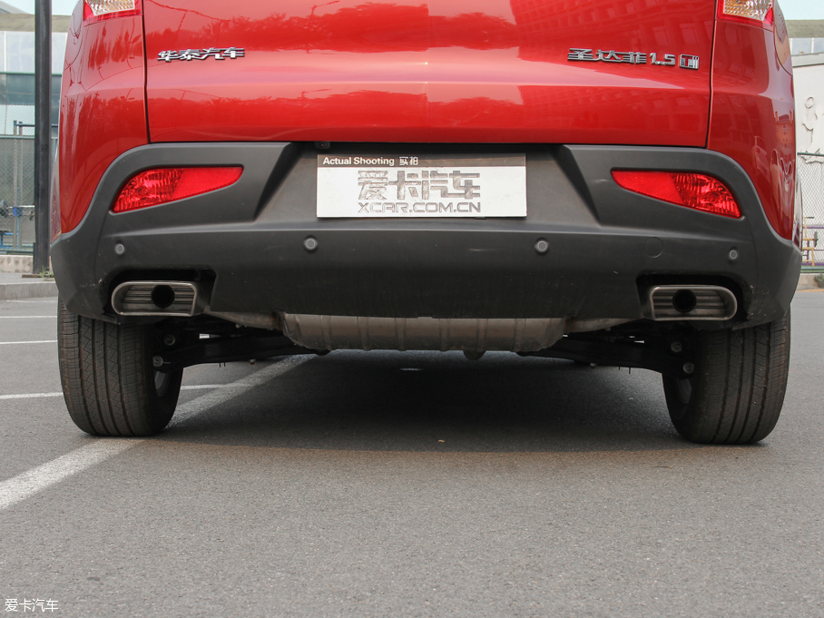 2015ʥ_(d) 1.5T ք(dng)A 