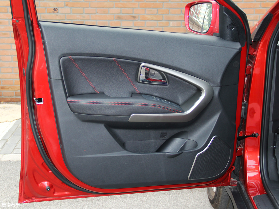 2015ʥ_(d) 1.5T ք(dng)A 