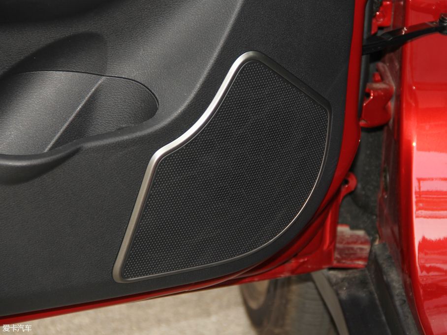 2015ʥ_(d) 1.5T ք(dng)A 